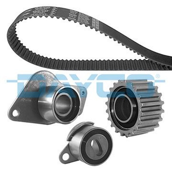 DAYCO KTB488 Zahnriemensatz