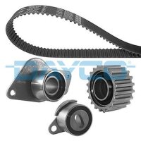 DAYCO KTB488 Zahnriemensatz