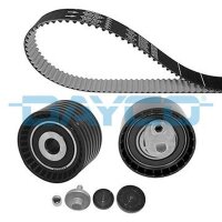 DAYCO KTB517 Zahnriemensatz