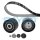 DAYCO KTB517 Zahnriemensatz