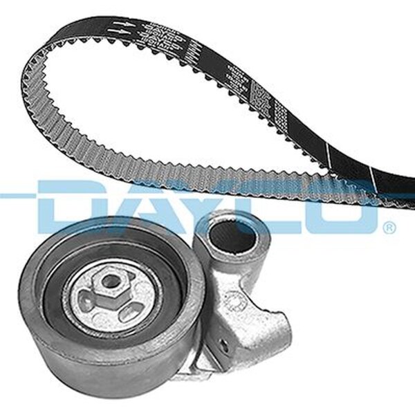 DAYCO KTB528 Zahnriemensatz