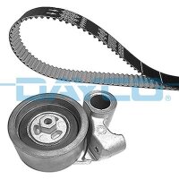 DAYCO KTB528 Zahnriemensatz