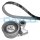 DAYCO KTB528 Zahnriemensatz
