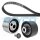 DAYCO KTB534 Zahnriemensatz