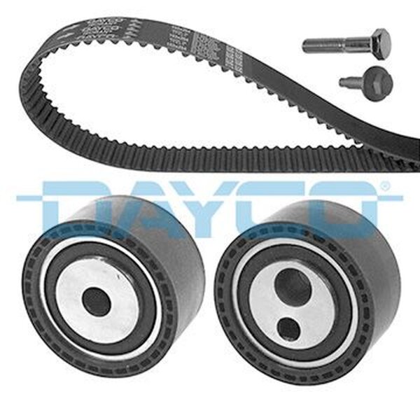 DAYCO KTB589 Zahnriemensatz