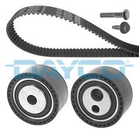 DAYCO KTB589 Zahnriemensatz
