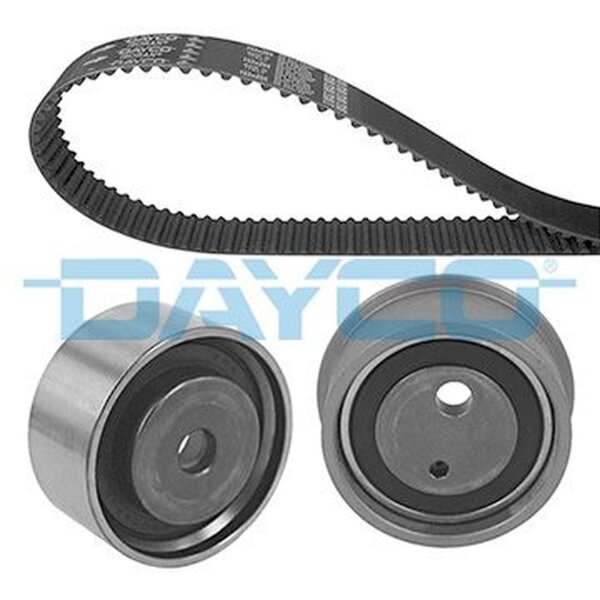 DAYCO KTB599 Zahnriemensatz