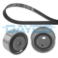 DAYCO KTB599 Zahnriemensatz