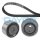 DAYCO KTB599 Zahnriemensatz
