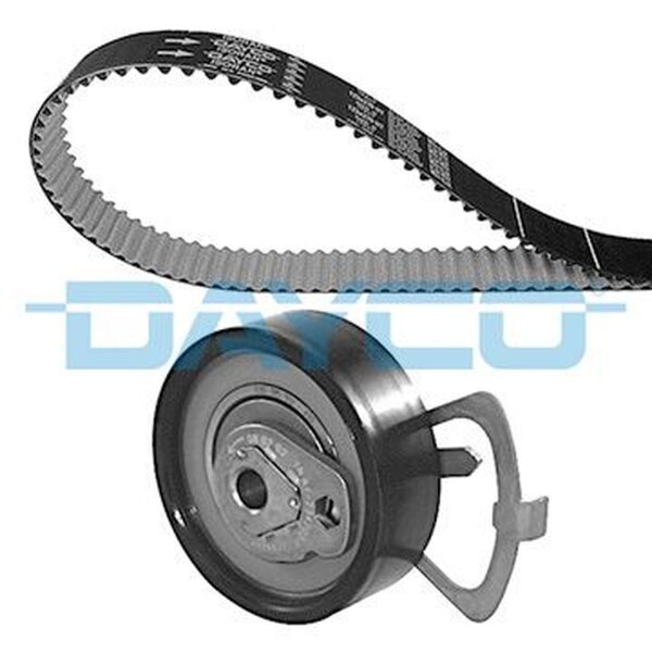 DAYCO KTB616 Zahnriemensatz
