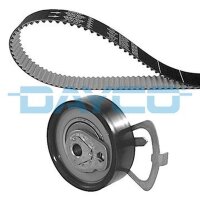 DAYCO KTB616 Zahnriemensatz