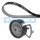 DAYCO KTB616 Zahnriemensatz
