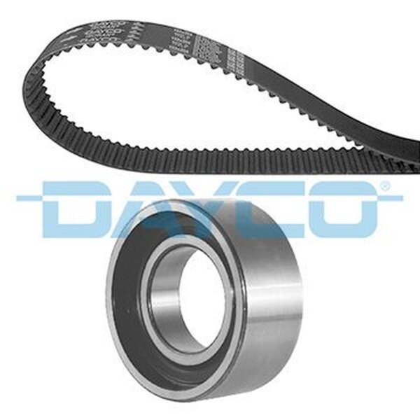 DAYCO KTB656 Zahnriemensatz