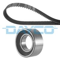 DAYCO KTB656 Zahnriemensatz