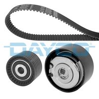 DAYCO KTB698 Zahnriemensatz