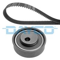 DAYCO KTB711 Zahnriemensatz