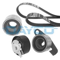 DAYCO KTB765 Zahnriemensatz