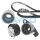 DAYCO KTB765 Zahnriemensatz