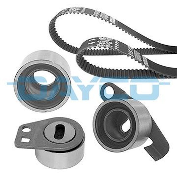 DAYCO KTB768 Zahnriemensatz