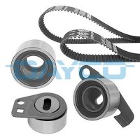 DAYCO KTB768 Zahnriemensatz