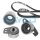 DAYCO KTB768 Zahnriemensatz