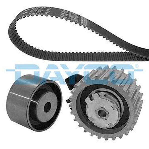 DAYCO KTB777 Zahnriemensatz