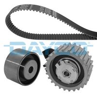 DAYCO KTB777 Zahnriemensatz