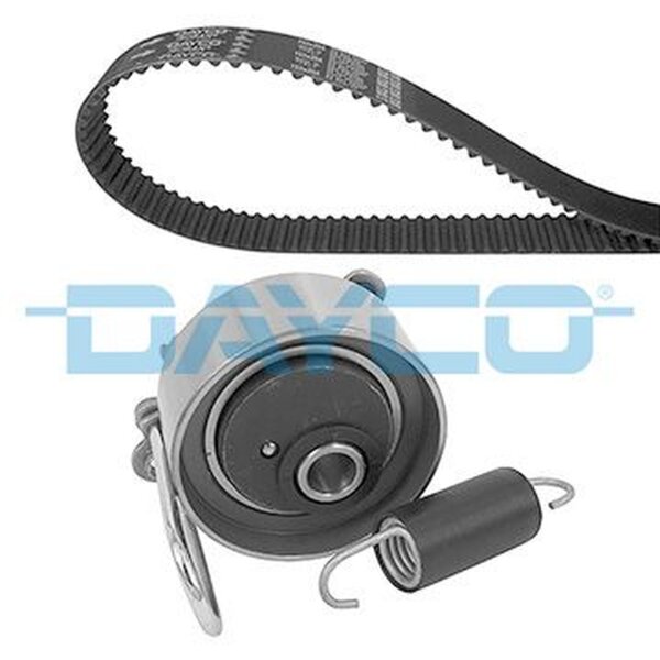 DAYCO KTB780 Zahnriemensatz