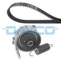 DAYCO KTB780 Zahnriemensatz