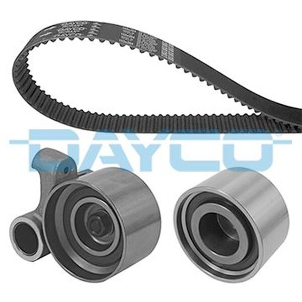 DAYCO KTB815 Zahnriemensatz