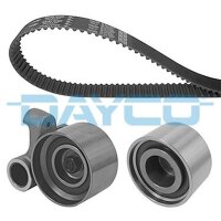 DAYCO KTB815 Zahnriemensatz