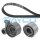 DAYCO KTB815 Zahnriemensatz