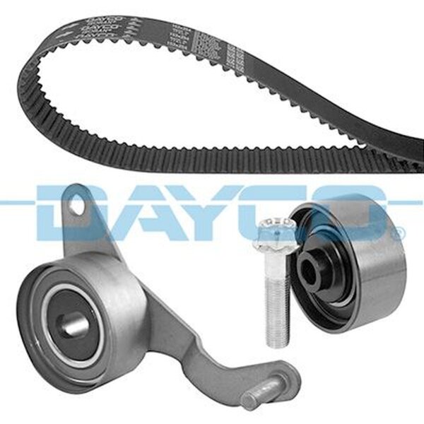 DAYCO KTB826 Zahnriemensatz