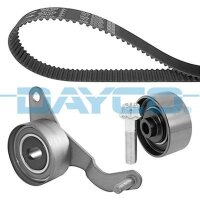 DAYCO KTB826 Zahnriemensatz