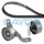 DAYCO KTB826 Zahnriemensatz