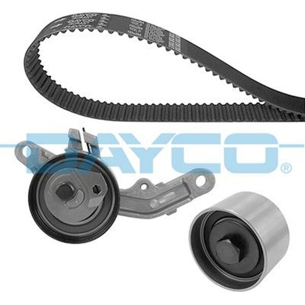 DAYCO KTB827 Zahnriemensatz