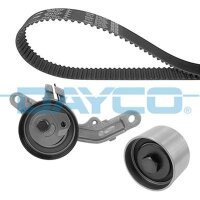 DAYCO KTB827 Zahnriemensatz