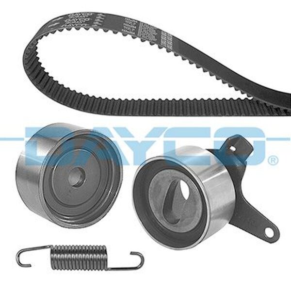DAYCO KTB848 Zahnriemensatz