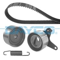 DAYCO KTB848 Zahnriemensatz