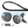 DAYCO KTB848 Zahnriemensatz