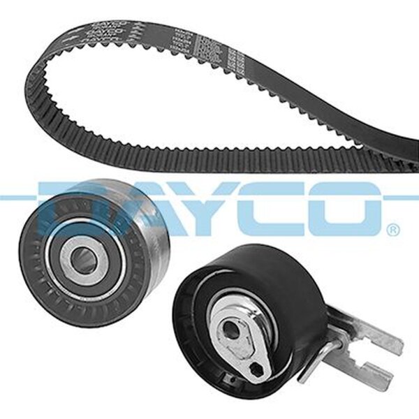 DAYCO KTB876 Zahnriemensatz