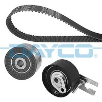 DAYCO KTB876 Zahnriemensatz