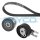 DAYCO KTB876 Zahnriemensatz