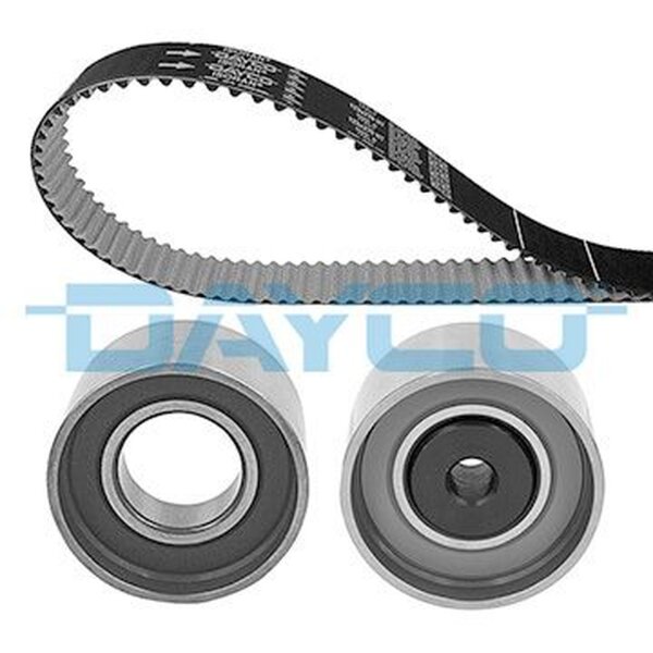DAYCO KTB961 Zahnriemensatz