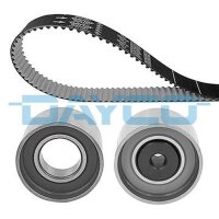 DAYCO KTB961 Zahnriemensatz