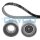DAYCO KTB961 Zahnriemensatz