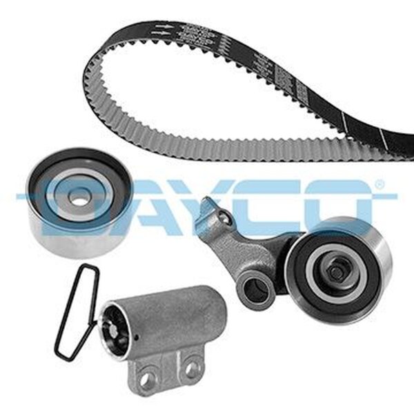 DAYCO KTB965 Zahnriemensatz