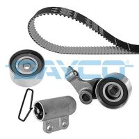 DAYCO KTB965 Zahnriemensatz