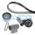 DAYCO KTB965 Zahnriemensatz