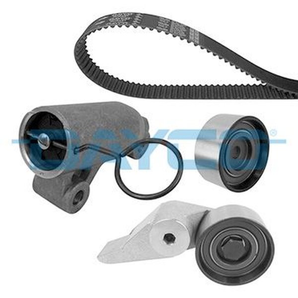 DAYCO KTB968 Zahnriemensatz